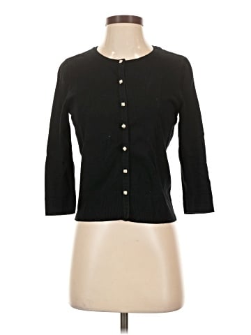 White House Black Market Cardigan (view 1)