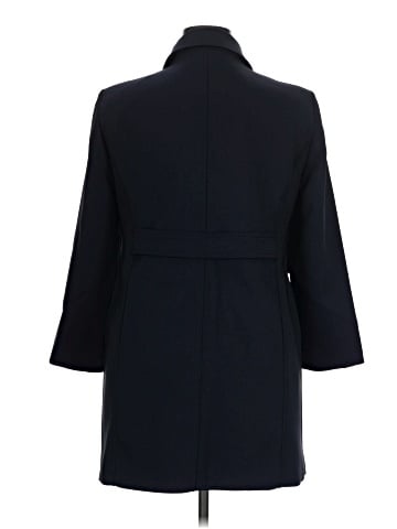 Zara Coat (view 2)