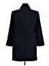 Zara Blue Coat Size XL - photo 2