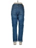 Denizen from Levi's Blue Jeans Size 30 waist - photo 2