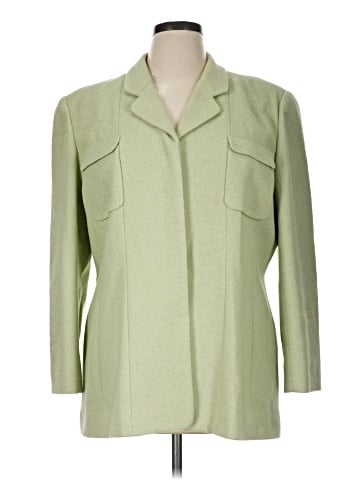 Carlisle Blazer (view 1)