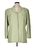 Carlisle Green Blazer Size XL (estimated) - photo 1