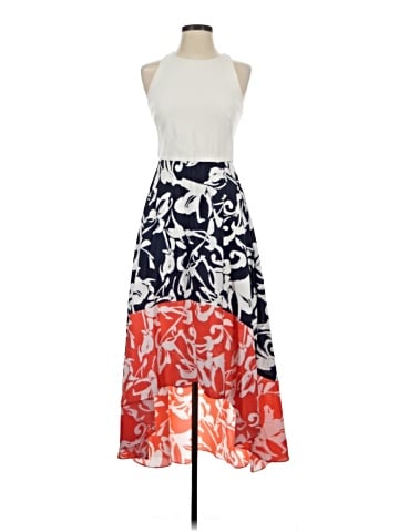 Vince Camuto Casual Dress (view 1)