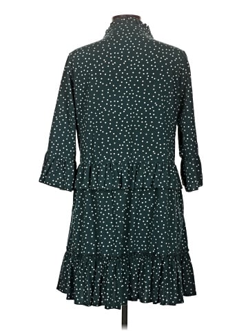 Unbranded Casual Dress (view 2)