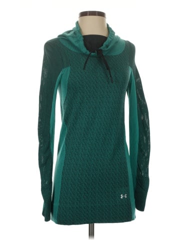Under Armour Long Sleeve T-Shirt (view 1)