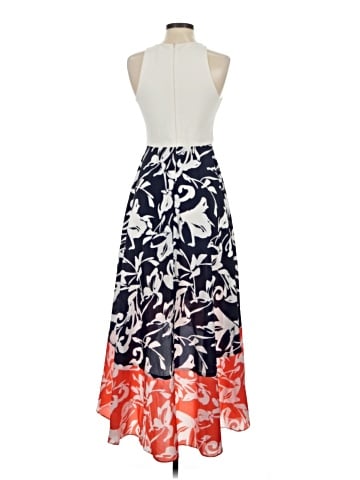 Vince Camuto Casual Dress (view 2)
