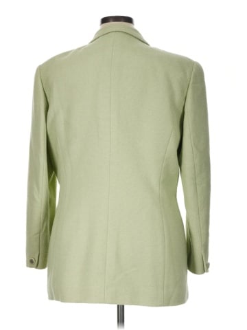 Carlisle Blazer (view 2)