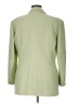 Carlisle Green Blazer Size XL (estimated) - photo 2
