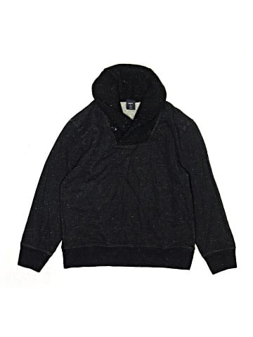 Gap Kids Pullover Sweater (view 1)