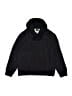 Gap Kids Black Pullover Sweater Size 6 - 7 - photo 1