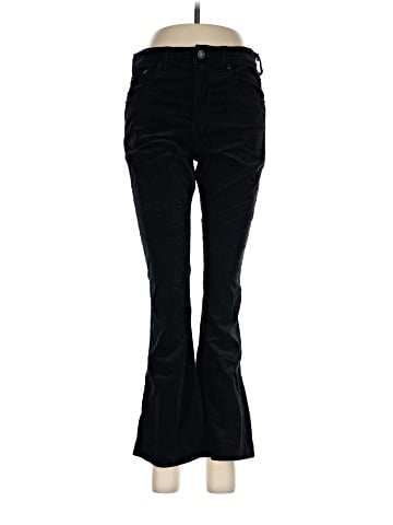 Rag & Bone/JEAN Casual Pants (view 1)