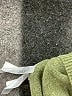 Lucky Brand Green Pullover Sweater Size M - photo 9