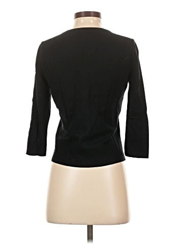 White House Black Market Cardigan (view 2)