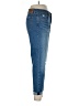 Denizen from Levi's Blue Jeans Size 30 waist - photo 4