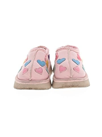 Unbranded Clogs (view 2)