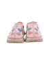 Unbranded Hearts Pink Clogs Size EU 29 / US 11 1/2 (kids) - photo 2