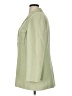 Carlisle Green Blazer Size XL (estimated) - photo 5