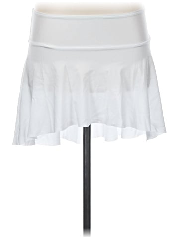 Unbranded Casual Skirt (view 1)