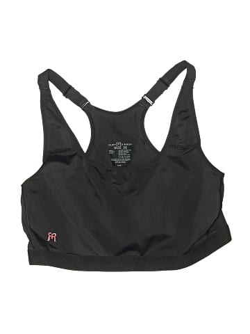 Unbranded Swimsuit Top (view 1)