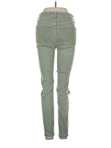 Free People Jeans (view 2)