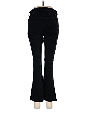Rag & Bone/JEAN Casual Pants (view 2)
