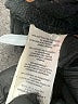 J.Crew Solid Black Jeans Size 29 waist - photo 8