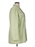 Carlisle Green Blazer Size XL (estimated) - photo 4