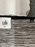 CAbi Gray Sleeveless Top Size S - photo 7