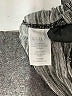 CAbi Gray Sleeveless Top Size S - photo 8