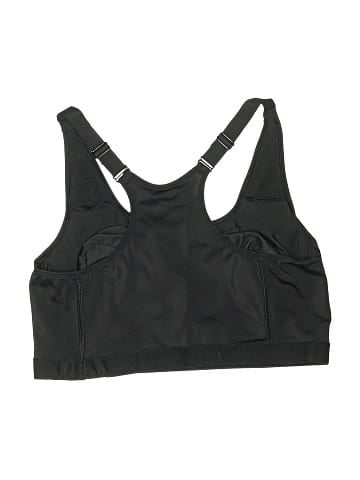 Unbranded Swimsuit Top (view 2)