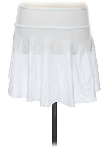 Unbranded Casual Skirt (view 2)