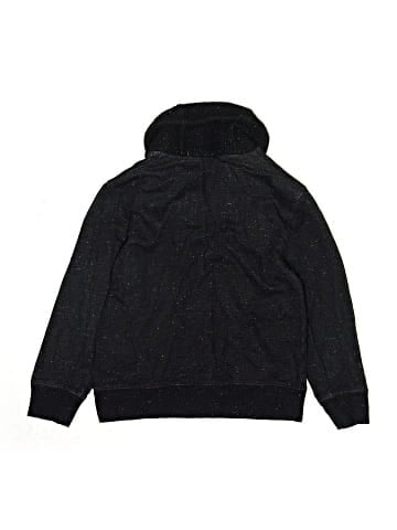 Gap Kids Pullover Sweater (view 2)