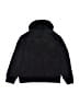 Gap Kids Black Pullover Sweater Size 6 - 7 - photo 2