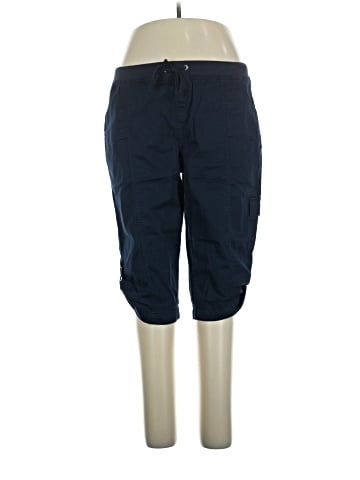 Hasting & Smith Casual Pants (view 1)