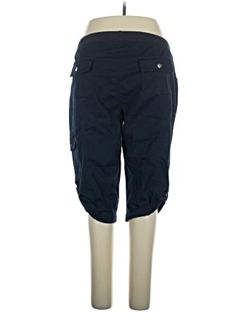 Hasting & Smith Casual Pants (view 2)