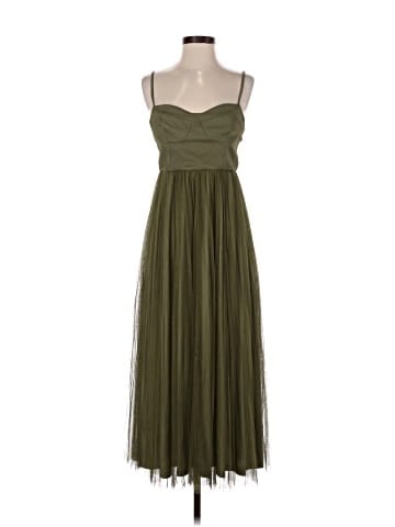 o.p.t Cocktail Dress (view 1)