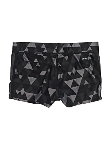 Nike Shorts (view 1)