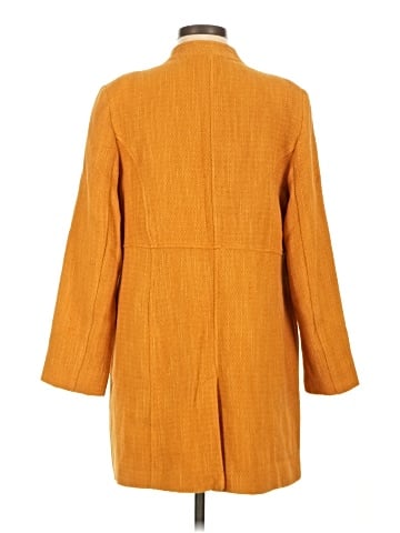 Chico's Coat (view 2)