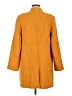 Chico's Orange Coat Size M (estimated) - photo 2