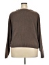 Gap Brown Pullover Sweater Size XXL - photo 2