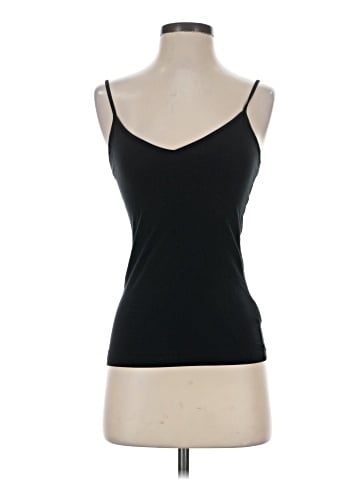 H&M Tank Top (view 1)