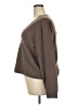 Gap Brown Pullover Sweater Size XXL - photo 5