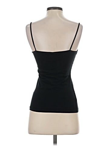 H&M Tank Top (view 2)