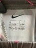 Nike Graphic Gray Track Pants Size 6X - photo 3