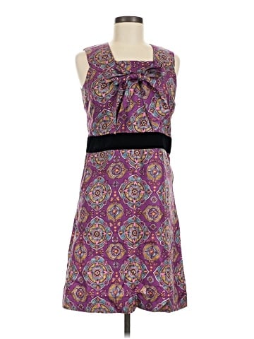 See By Chloé Cocktail Dress (view 1)
