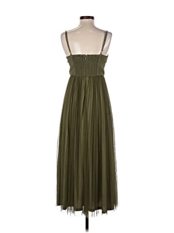 o.p.t Cocktail Dress (view 2)