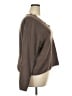 Gap Brown Pullover Sweater Size XXL - photo 4