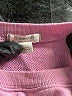 Crewcuts 100% Cotton Pink Sweatshirt Size 4 - 5 - photo 3