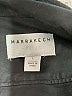 Marrakech Black Jacket Size L - photo 6