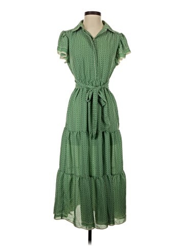 Max Studio Casual Dress (view 1)